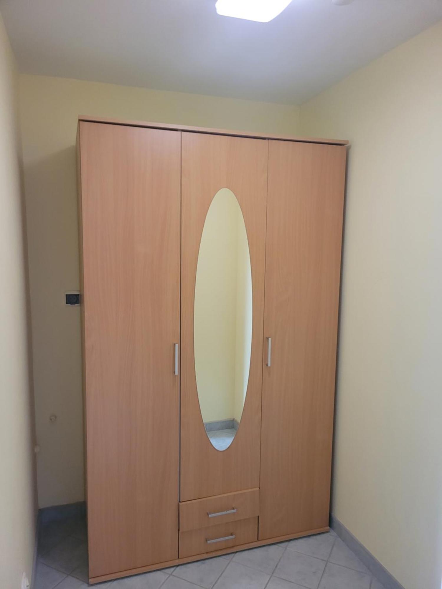 Artel Villa Tarsis Kolobrzeg Room photo
