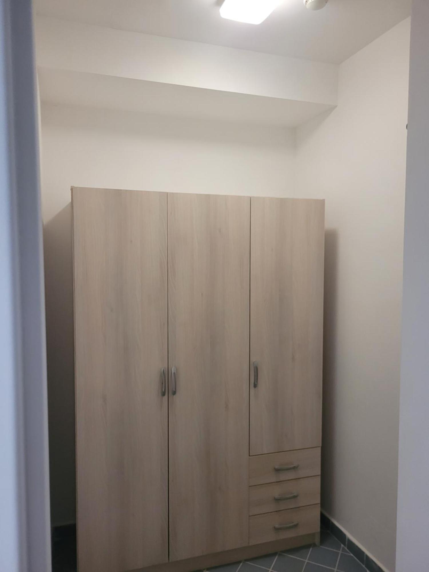 Artel Villa Tarsis Kolobrzeg Room photo